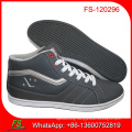 california trendy korean wholesale skate shoes